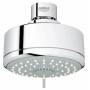 Верхний душ GROHE Tempesta New Cosmopolitan 27591000. Фото