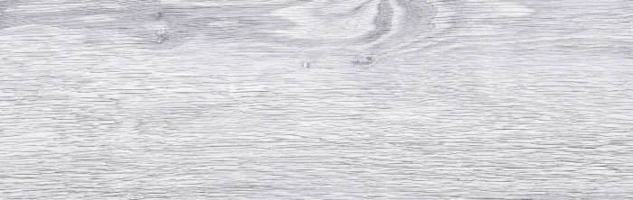 CERSANIT C-NW4M092D Керамический гранит Northwood 185х598 серый. Фото