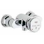 Cмеситель для душа GROHE Conromix Surf 36116000. Фото